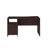 Classic Computer Desk with Multiple Drawers-482495286-409186052