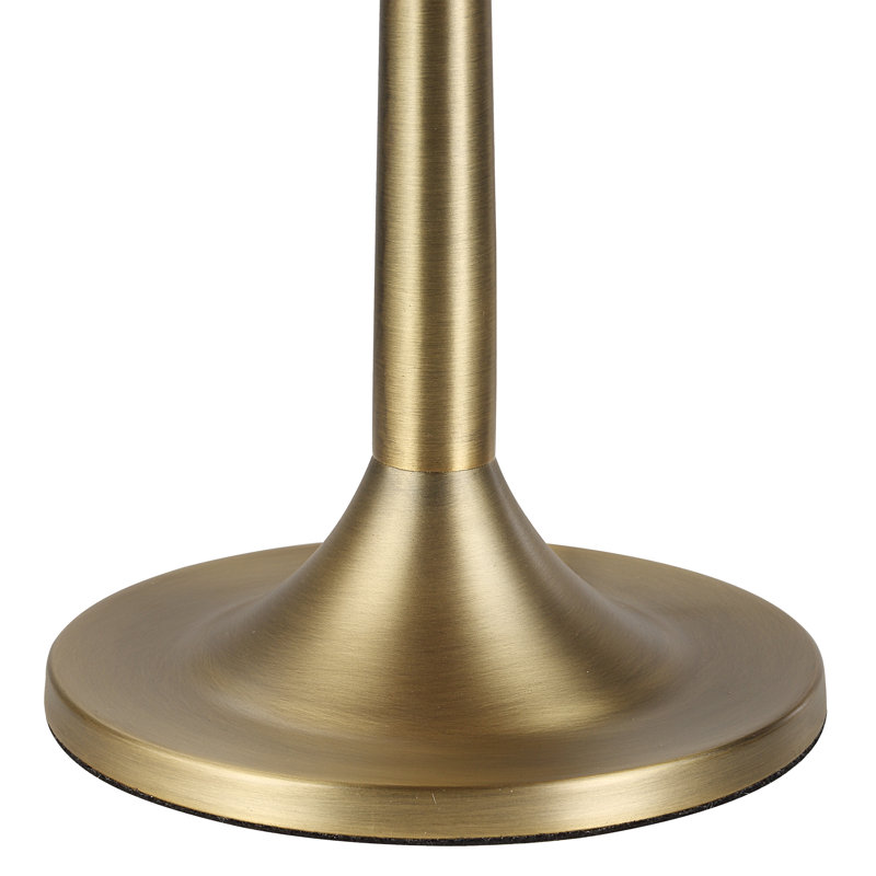Lampe de table Viana