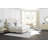 Upholstered Standard Bed-60868632