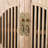 Home Sideboard Cabinet Storage Cabinet