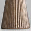 Starship Pillar-184952133
