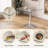 Dining Table-1067330403