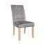 Chaise Dyanara