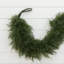 60'' in. Faux Cedar Garland