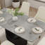 Table de salle à manger Aliyas-1498835189-1498834953-1498834955