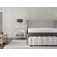 Matelas souple 12 po Pur Chill avec tissu rafraîchissant à changement de phase-52289528-52289529