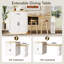 Kitchen Island-1558015115