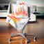 Coussin Los Angeles-30967822-30967826-30967829