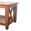 Table basse Belmont