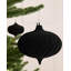 15cm Polystyrene Bauble-959948776-959948783
