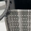 Table d'appoint en rotin-285212420
