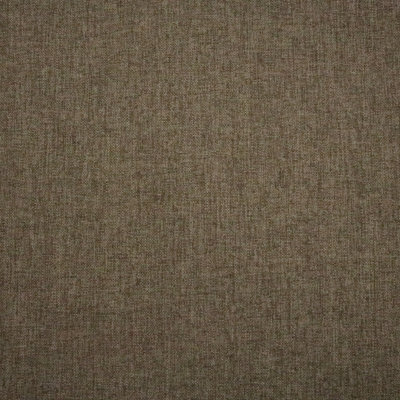 Hampton-Amedeus Textured Fabric