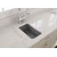 12'' L Kitchen Sink-25086491