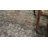 Amber Lewis x Loloi Morgan Spice / Lagoon Area Rug feat. CloudPile-101020430