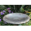Bain d'oiseaux classique Tombolo-1756051484