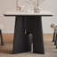 Table frittée French French-1026422713