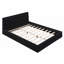 Grand lit plateforme tapissier-1750559504