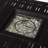 Raeann Square Aluminum Propane Smokeless Fire Pit Table with Hidden Fuel Tank-192576587