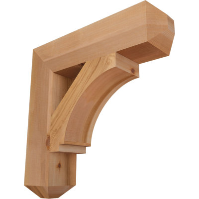 Imperial Craftsman Bracket