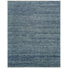 Slate Blue