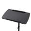 Plateau mobile pour ordinateur portable-638372840