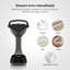SUPERLEX 1700W Garment Steamer