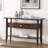 Abrie Ensio 44" Console Table