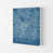 Wrapped Canvas selected