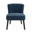 Chaise rembourrée Josefiina-1748561798