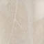 Autograph Arabescato 48X48 Marble Look Satin Porcelain Tile-1495241153