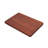 Santa Cruz Kitchen Sink-98223997