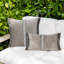 Splendor Pillow Cover & Insert-1592323074-1592323073-1585922399