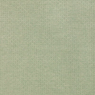 Wycliffe Weave