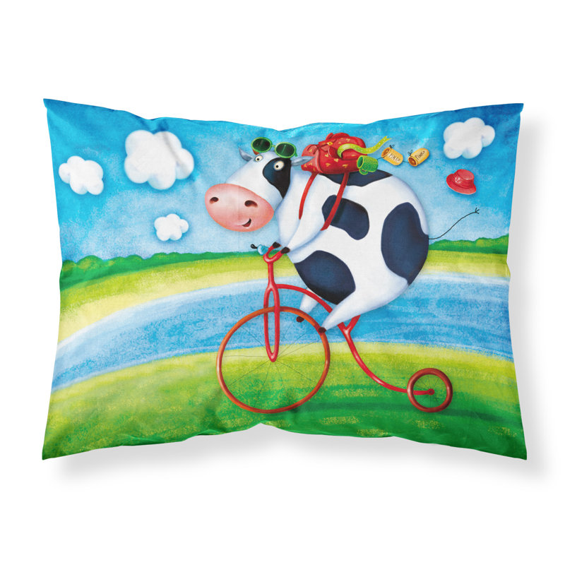 Microfiber