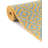 Jill Zarin Costa Rica Outdoor Rug-603145546