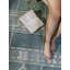 Tapis d'extérieur Furnish My Place-1412254449