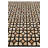 Jed Light Brown Rug