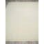 Entro Handmade New Zealand Wool Cream/Ivory Area Rug-970499459