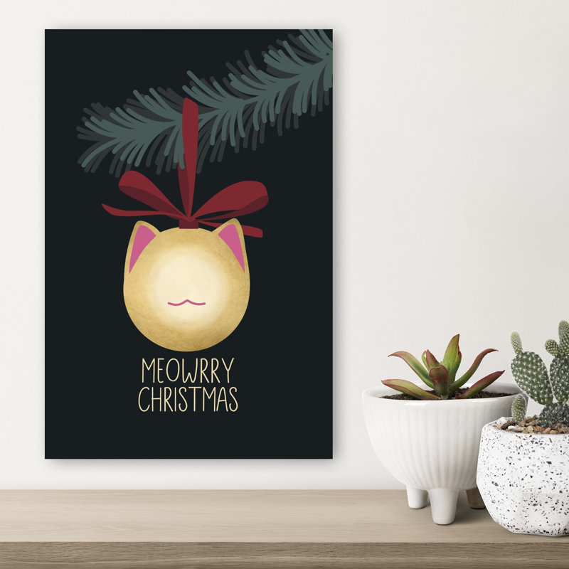 Print, 45.72cm H x 30.48cm W