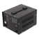 3000W Step Up/Down Power Converter Transformer 110V to 220V USB