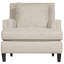 Addison Armchair