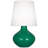 June Ceramic Table Lamp-71237781-26115329