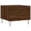 Edler Four Leg Coffee Table with Storage-724961978