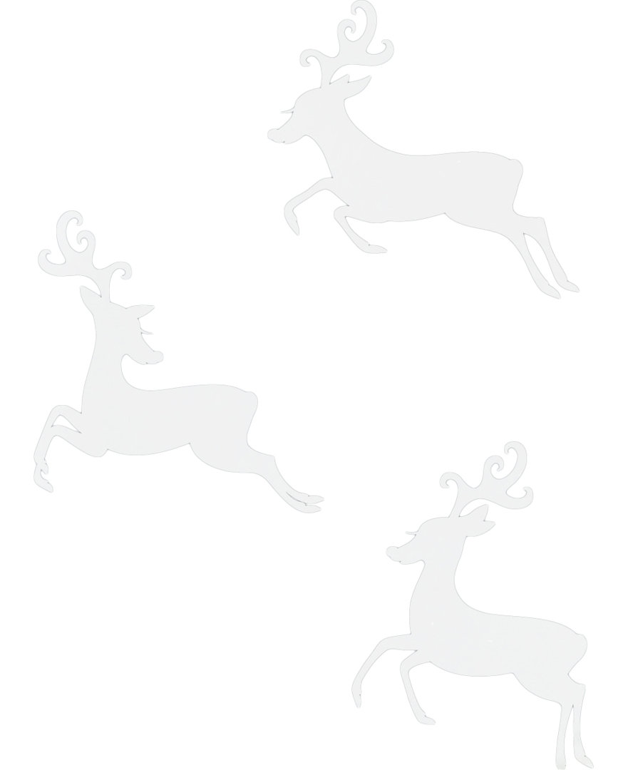 Wall Decal