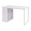 Staton Metal Base Writing Desk-41321680