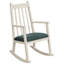 Chaise berçante Bogarella-682754910