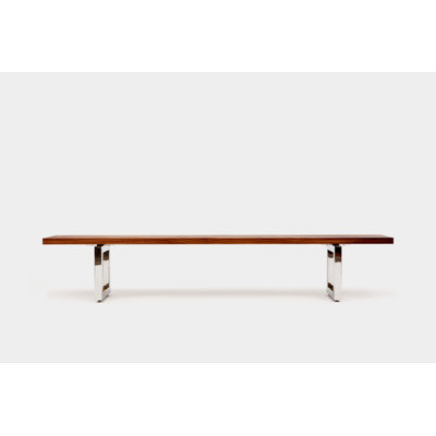 Gax Dining Bench