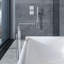 Sena Full Handheld Shower Head-67204922