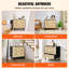80cm W Chest of Drawers