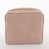 Pink Polyester